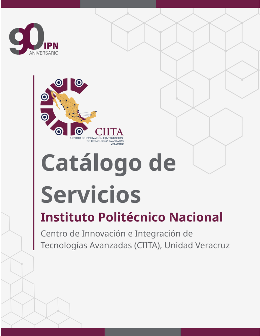 portada catalogo general