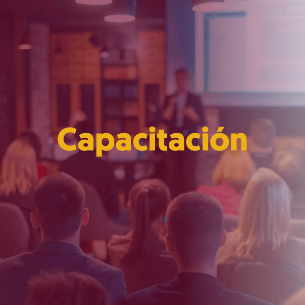 portada capacitacion
