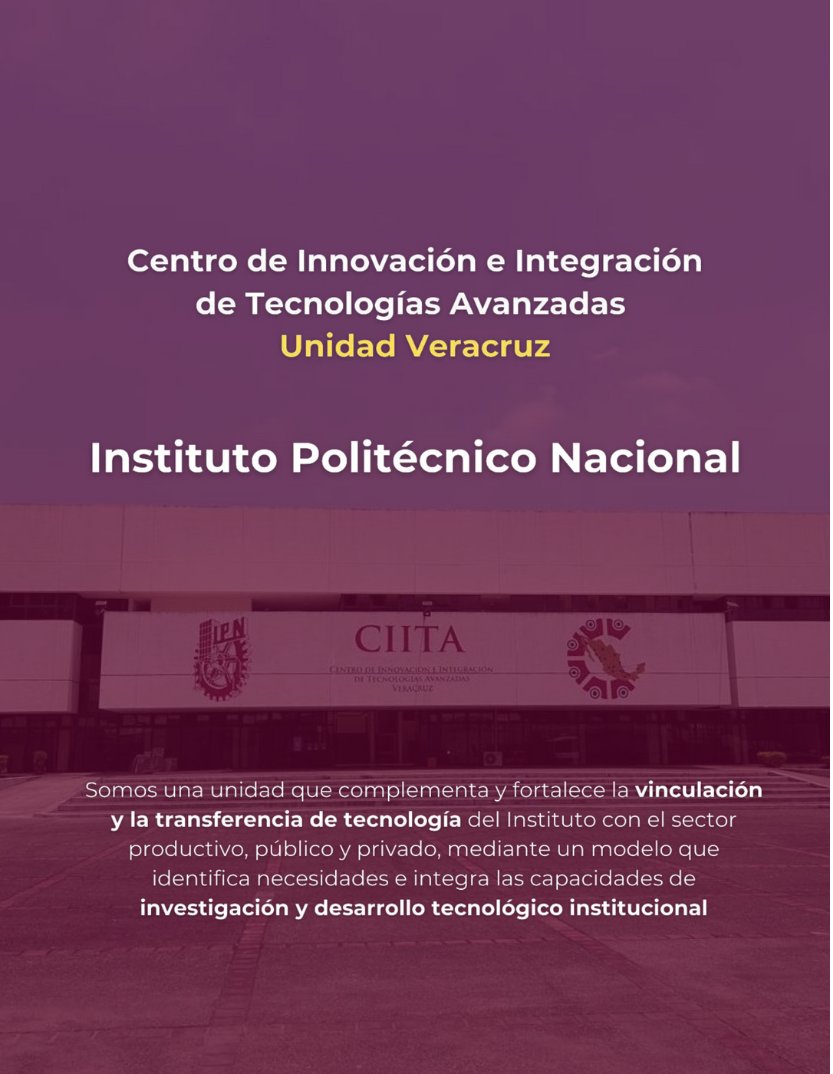 portada catalogo general