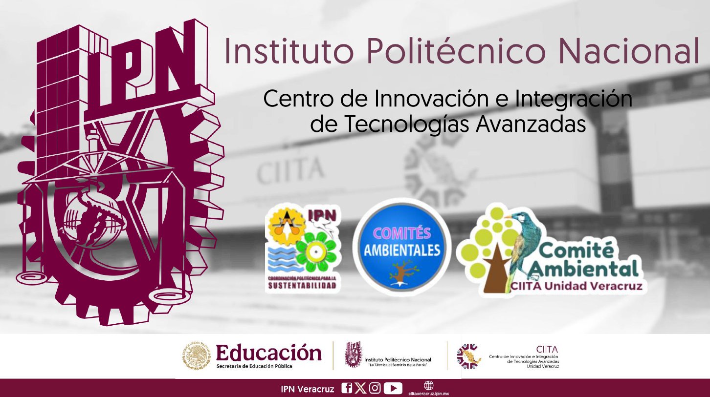 portada sustentabilidad